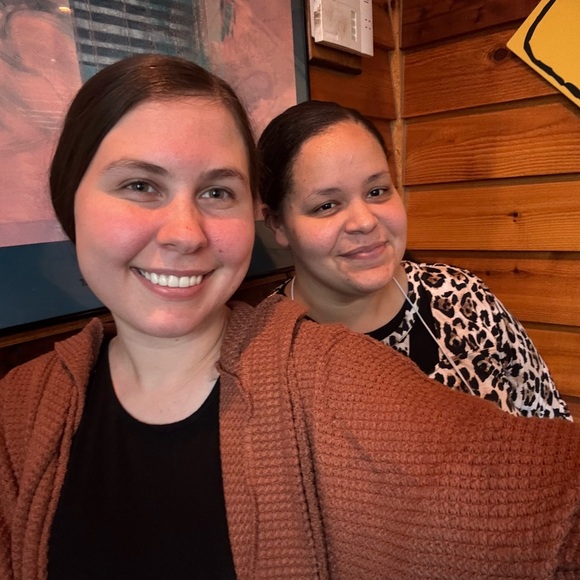 𝐖𝐄𝐋𝐂𝐎𝐌𝐄 𝐓𝐎 𝐌𝐘 𝐏𝐎𝐒𝐇𝐌𝐀𝐑𝐊 𝐒𝐇𝐎𝐏! - Picture 7 of 13